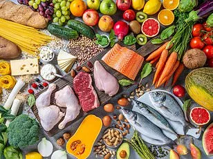 Why Weight Loss Stalls: Sleep, Stress, and Timing Matter More Than Quick-Fix Diets