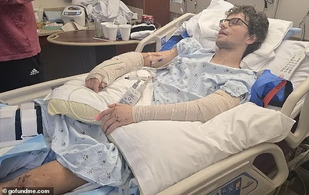 16-Year-Old Charged in Fatal Drunk Driving Crash That Killed 14-Year-Old Bicyclist