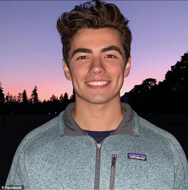 Burbank Police Officer's Viral Instagram Post of Cradling French Bulldogs Sparks Online Frenzy