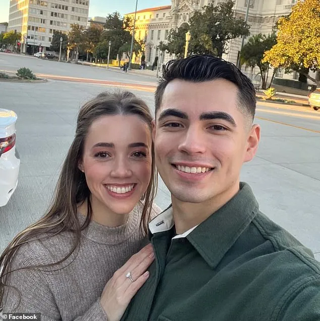 Burbank Police Officer's Viral Instagram Post of Cradling French Bulldogs Sparks Online Frenzy