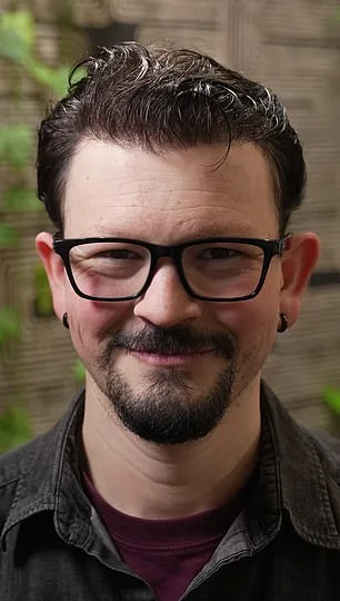 From Thick Curls to Baseball Caps: James Fairview's Hair Loss Battle