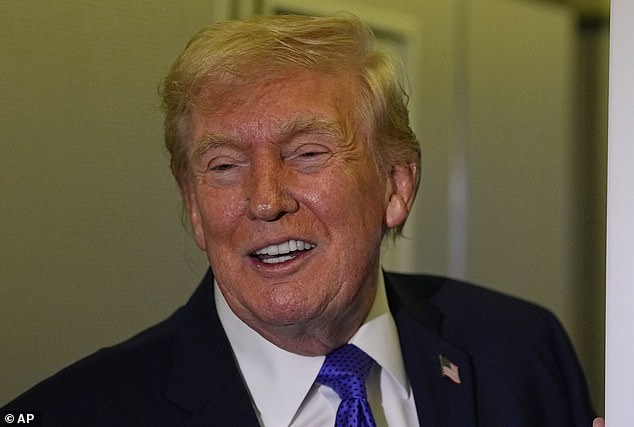 Goldman Sachs Abandons DEI in Board Hiring Amid Conservative Pressure