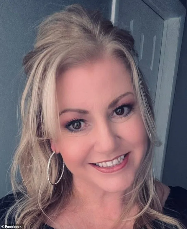 Indictment Reveals Spiritual Coercion and Forced Labor in Prophetess's Call Center Network