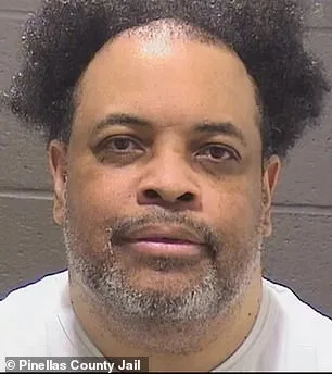 Indictment Reveals Spiritual Coercion and Forced Labor in Prophetess's Call Center Network