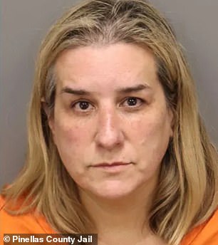 Indictment Reveals Spiritual Coercion and Forced Labor in Prophetess's Call Center Network