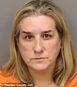 Indictment Reveals Spiritual Coercion and Forced Labor in Prophetess's Call Center Network