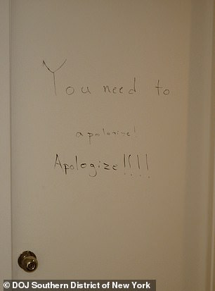 Isa Brooks Testifies in Sex Trafficking Trial of Alexander Brothers, Detailing Alleged 2009 Rape