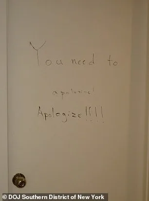 Isa Brooks Testifies in Sex Trafficking Trial of Alexander Brothers, Detailing Alleged 2009 Rape