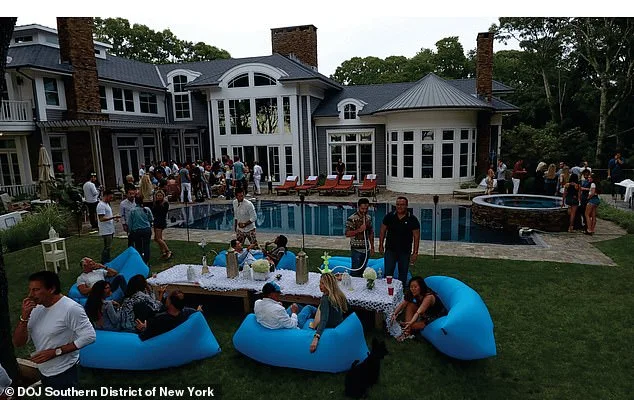 Isa Brooks Testifies in Sex Trafficking Trial of Alexander Brothers, Detailing Alleged 2009 Rape