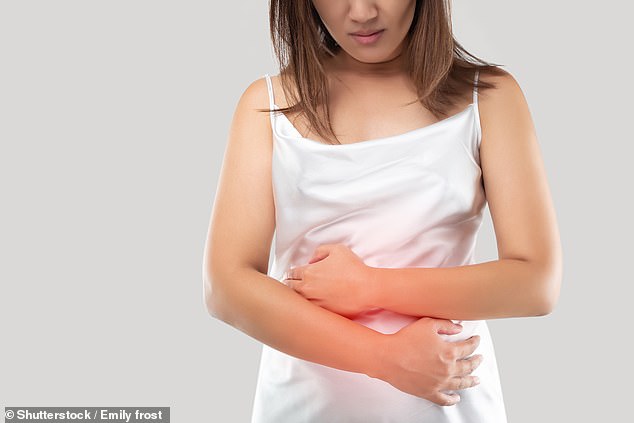 Millions Misdiagnosed with IBS May Actually Have SIBO, Experts Warn as Serious Health Risks Rise