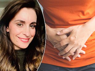 Millions Misdiagnosed with IBS May Actually Have SIBO, Experts Warn as Serious Health Risks Rise