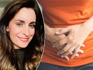 Millions Misdiagnosed with IBS May Actually Have SIBO, Experts Warn as Serious Health Risks Rise