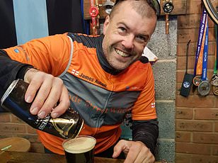 NHS Crisis as Bone Cement Shortage Threatens Thousands of Hip and Knee Surgeries