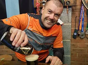 NHS Crisis as Bone Cement Shortage Threatens Thousands of Hip and Knee Surgeries