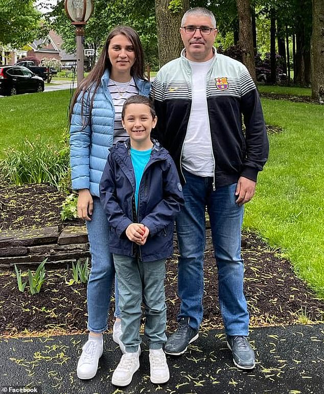 Strict Immigration Policies Turn Peace Bridge Roundabout Detour into Detention Risk