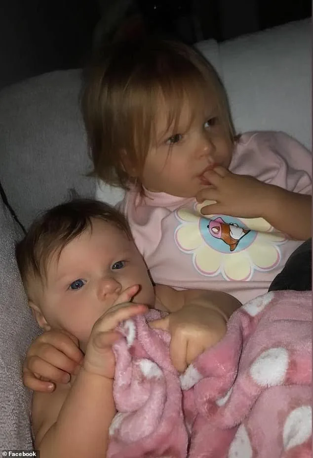 Tragedy in Katy, Texas: Two Young Children Found Unresponsive in Backyard Pool