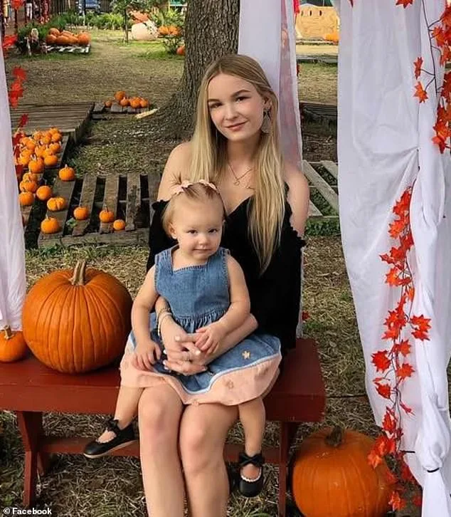 Tragedy in Katy, Texas: Two Young Children Found Unresponsive in Backyard Pool