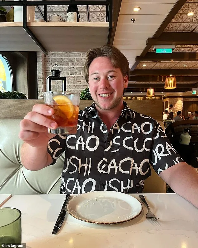 Transgender Father Shoots Son and Himself at Rhode Island Hockey Game, Leaves Two Dead