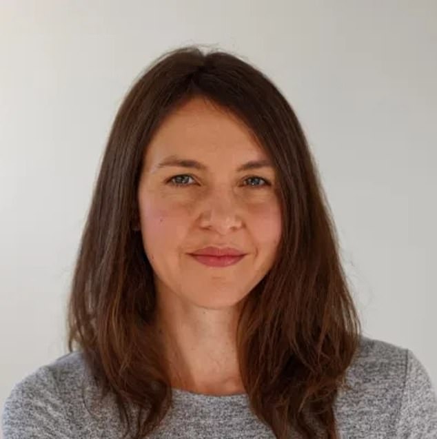 Weight Loss Injections Disparity Revealed: Women, Middle-Aged, and Middle-Class Dominated Prescriptions Despite Lower Obesity Rates