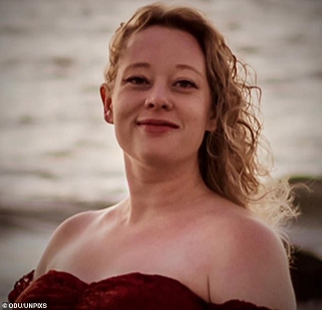 Chilling Attack: Memorial to Renee Good Torched in Minneapolis