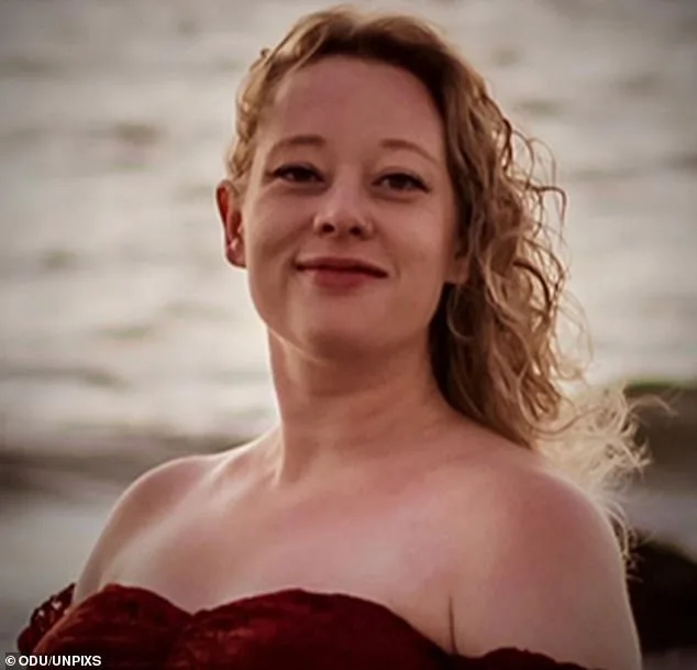 Chilling Attack: Memorial to Renee Good Torched in Minneapolis