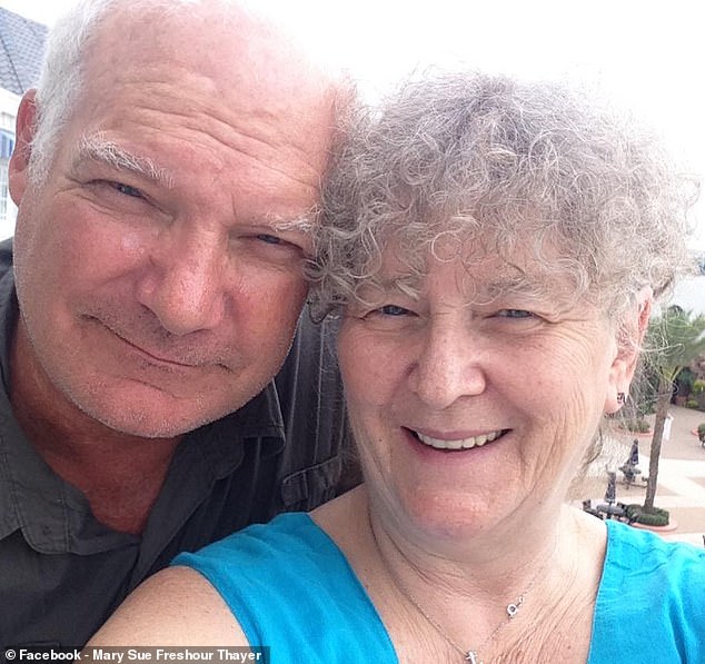 Colorado Highway Pileup Leaves 5 Dead, 29 Injured Amid Blinding 'Brown Out' Storm