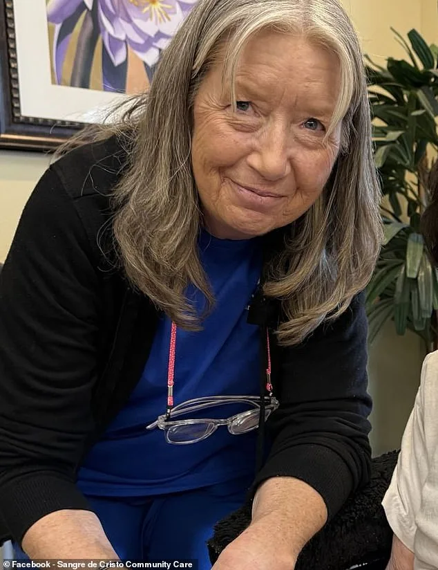 Colorado Highway Pileup Leaves 5 Dead, 29 Injured Amid Blinding 'Brown Out' Storm