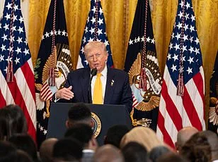 Iran, Russia Conduct Joint Drills in Gulf of Oman Amid Hormuz Closure and U.S. Military Buildup