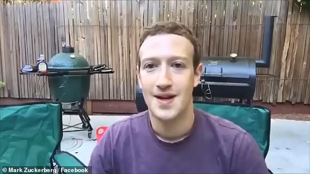 Landmark Trial: Meta Faces Addiction Claims in Lawsuit from 20-Year-Old Plaintiff