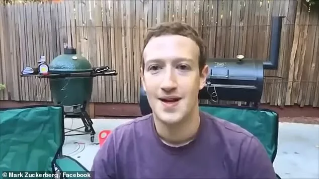 Landmark Trial: Meta Faces Addiction Claims in Lawsuit from 20-Year-Old Plaintiff