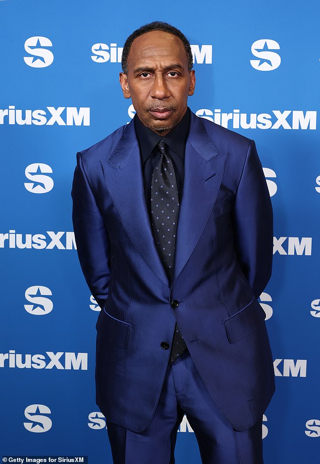 Op-Ed: Democratic Party's 2028 Field Too Weak to Compete, Continetti Says