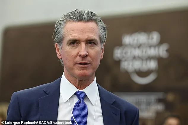 Op-Ed: Democratic Party's 2028 Field Too Weak to Compete, Continetti Says