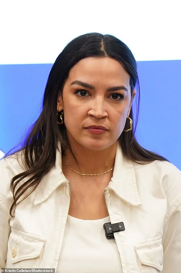 Op-Ed: Democratic Party's 2028 Field Too Weak to Compete, Continetti Says