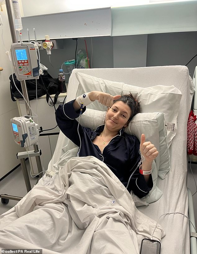 Rare Cancer Discovery Highlights Delays in Diagnosis and Healthcare System Gaps