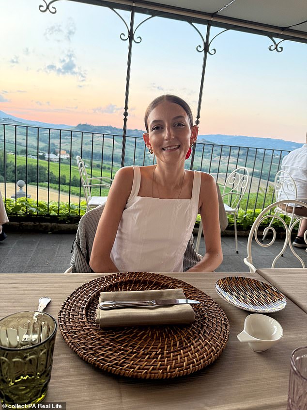 Rare Cancer Discovery Highlights Delays in Diagnosis and Healthcare System Gaps