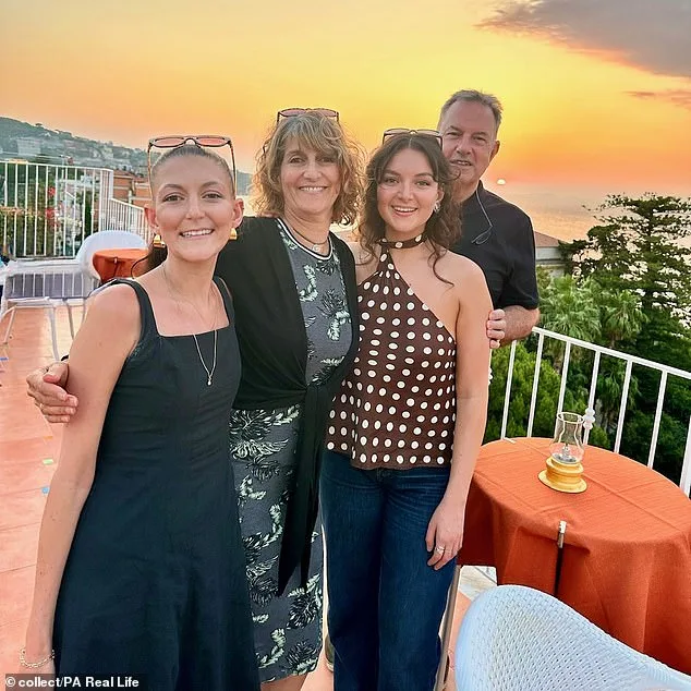 Rare Cancer Discovery Highlights Delays in Diagnosis and Healthcare System Gaps