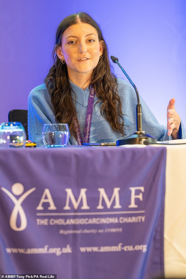 Rare Cancer Discovery Highlights Delays in Diagnosis and Healthcare System Gaps