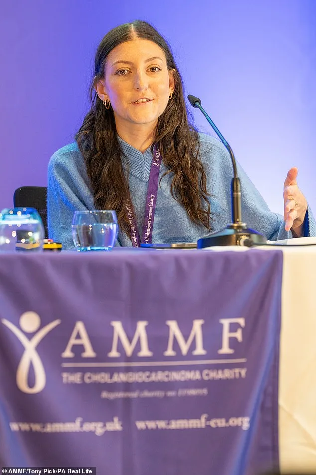 Rare Cancer Discovery Highlights Delays in Diagnosis and Healthcare System Gaps