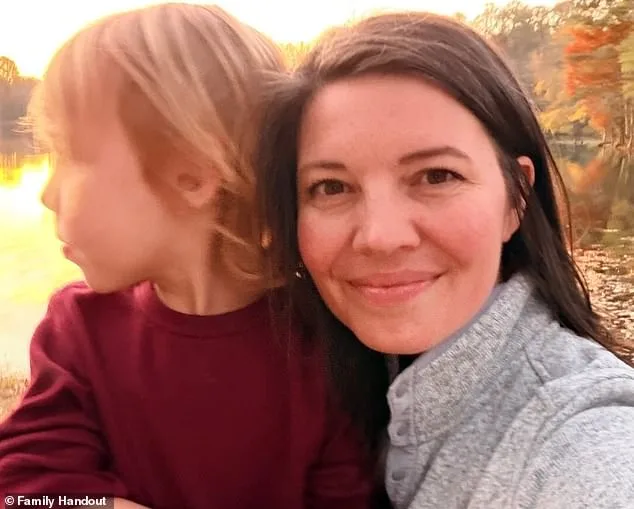 South Carolina Mother's Sudden Disappearance Sparks Community Concern