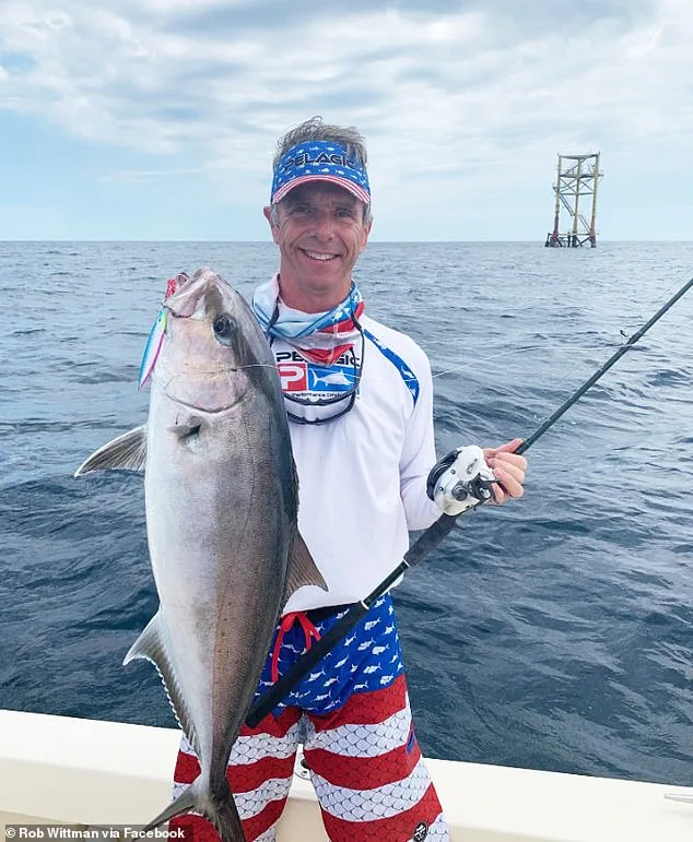 Virginia Congressman Rob Wittman Faces Hypocrisy Claims Over Tax Bill Support and Luxury Rental Savings