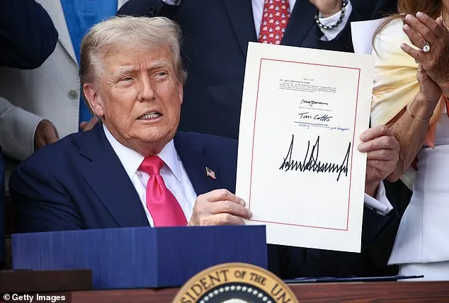 Virginia Congressman Rob Wittman Faces Hypocrisy Claims Over Tax Bill Support and Luxury Rental Savings