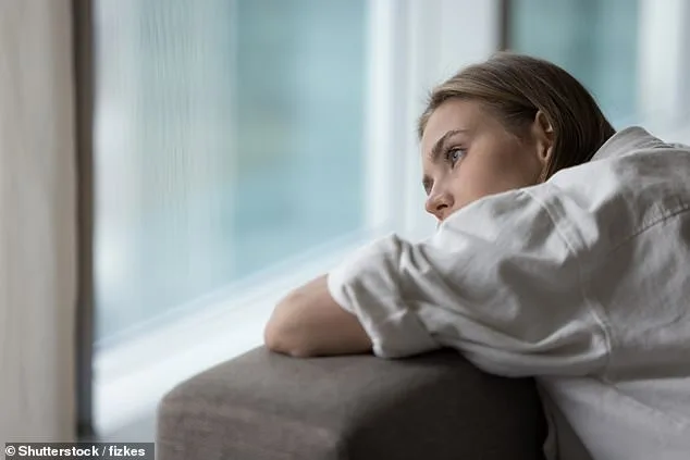 Anxiety Epidemic in the UK: Rising Rates and Expert Advice on Relief
