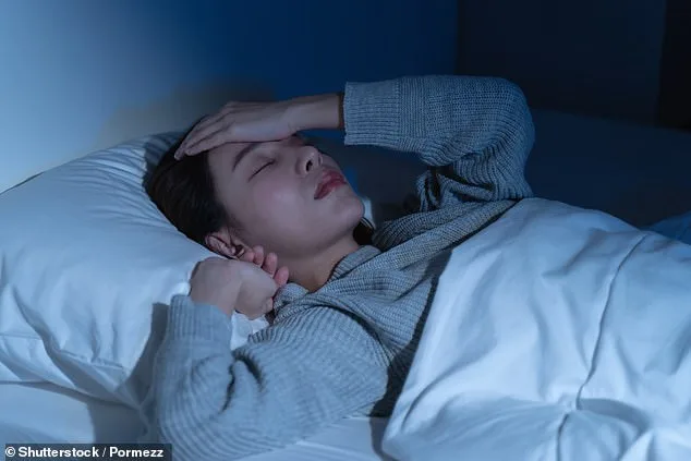 Anxiety Epidemic in the UK: Rising Rates and Expert Advice on Relief