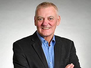 Anxiety Epidemic in the UK: Rising Rates and Expert Advice on Relief