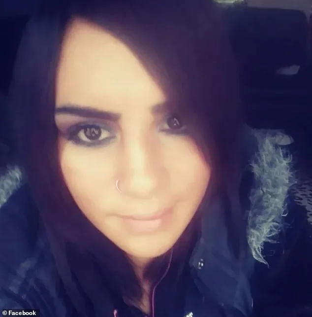 Cerenity Maria Shawl's Murder Shocks Cut Bank, Montana as Boyfriend Charged with Felony Homicide