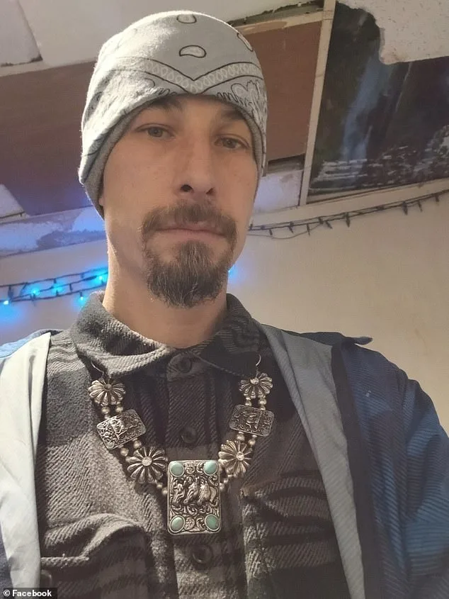 Cerenity Maria Shawl's Murder Shocks Cut Bank, Montana as Boyfriend Charged with Felony Homicide