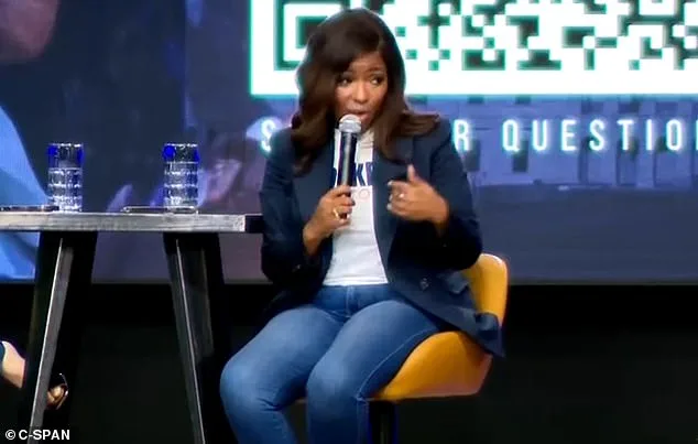 Crockett's Fiery Remarks Reignite Feud with Greene as Texas Politics Intensify