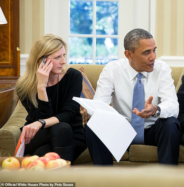 Ex-Goldman Sachs Lawyer Tied to Secret Service Scandal via Epstein Emails as Prince Andrew Faces Arrest