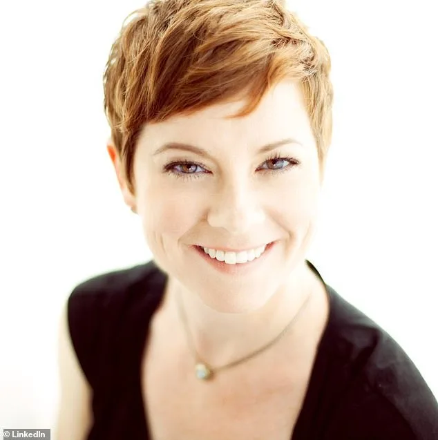 Plant-Rich Diets and Cancer Prevention: Key to Lowering Risk