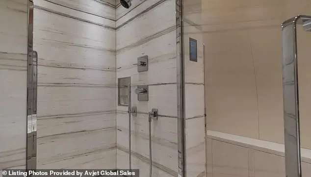 Republican Firestorm Over Kristi Noem's $70M Jet as ICE Considers Conversion